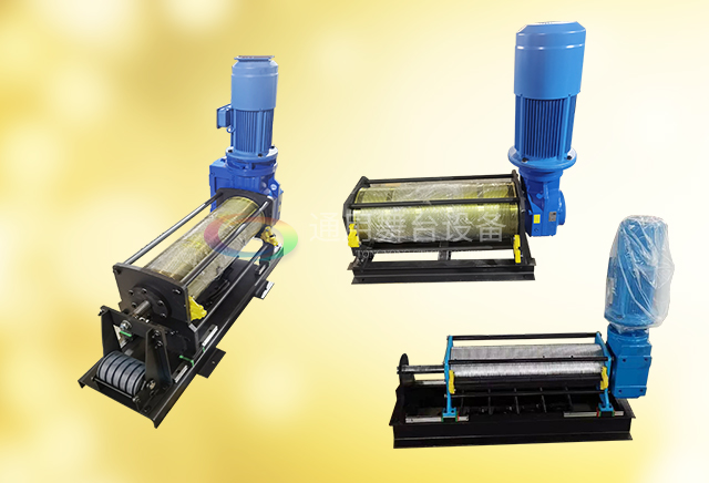 創(chuàng)新引領(lǐng)，品質(zhì)卓越!通用舞臺機械升降臺系列產(chǎn)品！