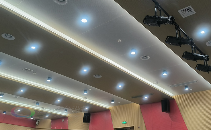 泰州市“中國演藝裝備舞臺機械產業基地” 加快舞臺裝備制造產業轉型升級、提升完善產業鏈體系、助力泰州文化產業高質量發展！